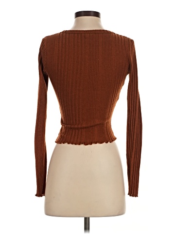 rue21 Cardigan (view 2)