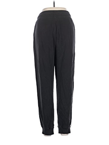 Puma Track Pants (view 2)