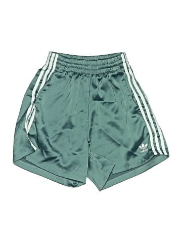 Adidas Athletic Shorts (view 1)
