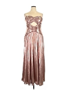 Galina Signature Cocktail Dress (view 1)