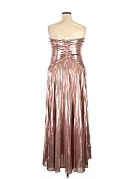 Galina Signature Cocktail Dress (view 2)