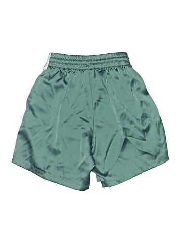 Adidas Athletic Shorts (view 2)