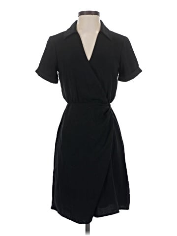 Nine West Casual Dress (view 1)