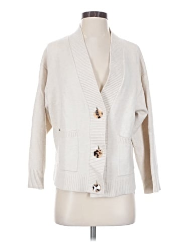 H&M Cardigan (view 1)