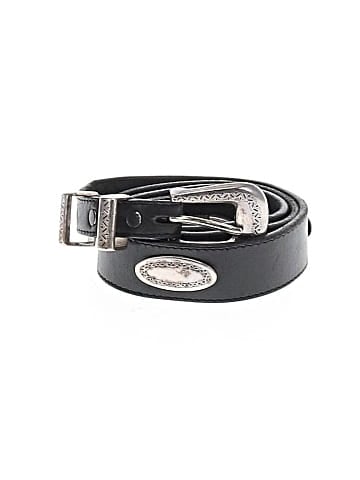 Brighton Leather Belt (view 1)