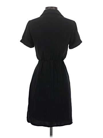 Nine West Casual Dress (view 2)