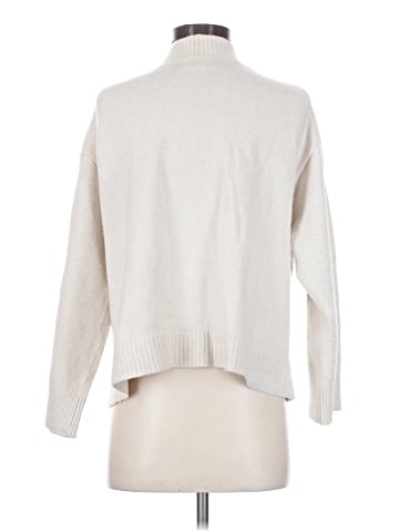 H&M Cardigan (view 2)