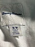 Tommy Bahama White Jacket Size M - photo 6