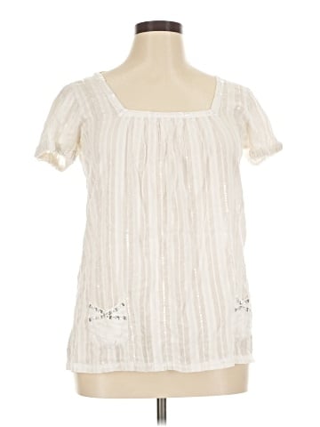River Island Short Sleeve T-Shirt (view 1)