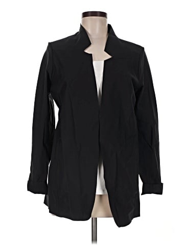 Athleta Blazer (view 1)