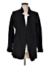 Athleta Black Blazer Size M (tall) - photo 1