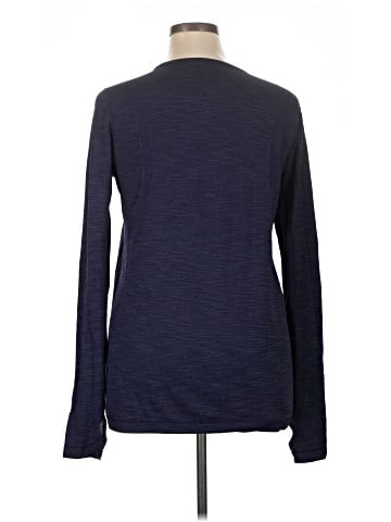 Under Armour Long Sleeve T-Shirt (view 2)