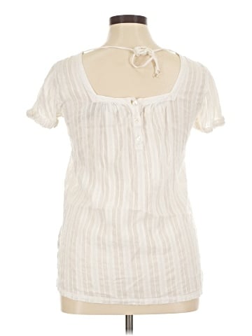 River Island Short Sleeve T-Shirt (view 2)