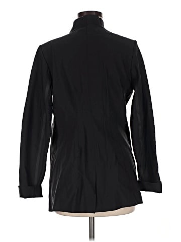 Athleta Blazer (view 2)