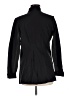 Athleta Black Blazer Size M (tall) - photo 2