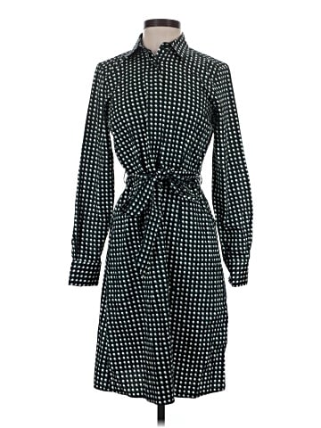 Brooks Brothers Casual Dress (view 1)