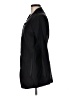Athleta Black Blazer Size M (tall) - photo 5
