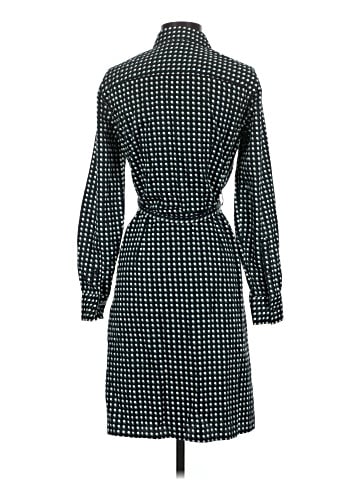 Brooks Brothers Casual Dress (view 2)