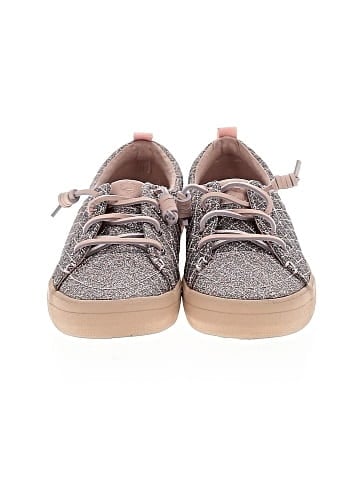 Sperry Top Sider Sneakers (view 2)