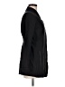 Athleta Black Blazer Size M (tall) - photo 4