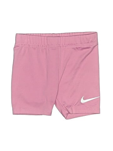 Nike Athletic Shorts (view 1)