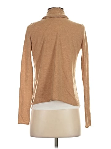 Calypso St. Barth Cashmere Cardigan (view 2)