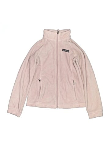 Columbia Jacket (view 1)