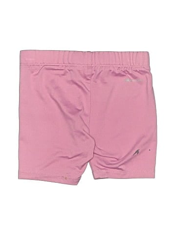 Nike Athletic Shorts (view 2)