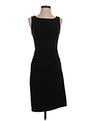 KAMALIKULTURE Cocktail Dress (view 1)