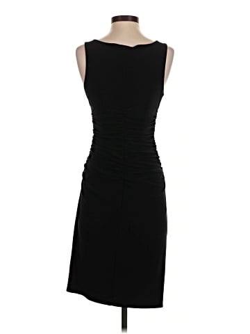 KAMALIKULTURE Cocktail Dress (view 2)