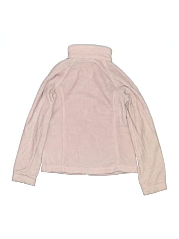Columbia Jacket (view 2)