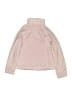 Columbia 100% Polyester Pink Jacket Size 12 - photo 2