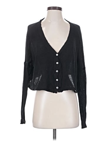Urban Outfitters Cardigan (view 1)