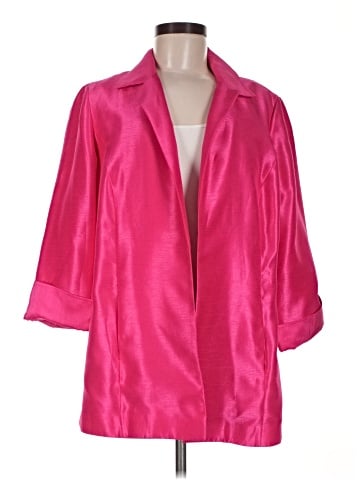 Chico's Jacket (view 1)