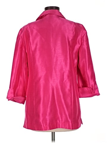 Chico's Jacket (view 2)
