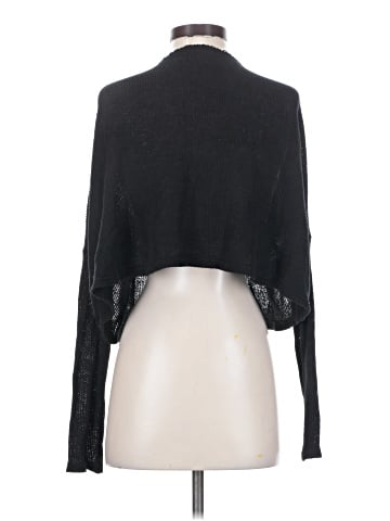 Urban Outfitters Cardigan (view 2)