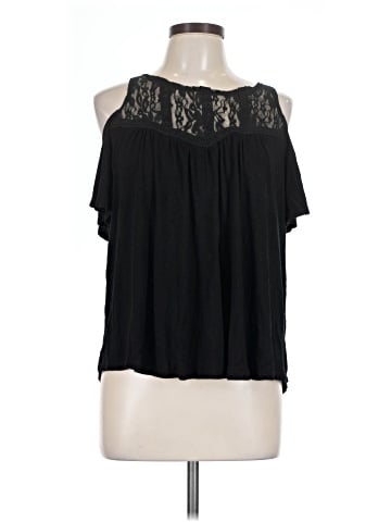 Maurices Tank Top (view 1)