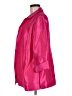 Chico's 100% Polyester Pink Jacket Size M - photo 5