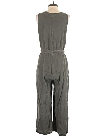 Velvet Heart Jumpsuit (view 2)