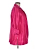 Chico's 100% Polyester Pink Jacket Size M - photo 4
