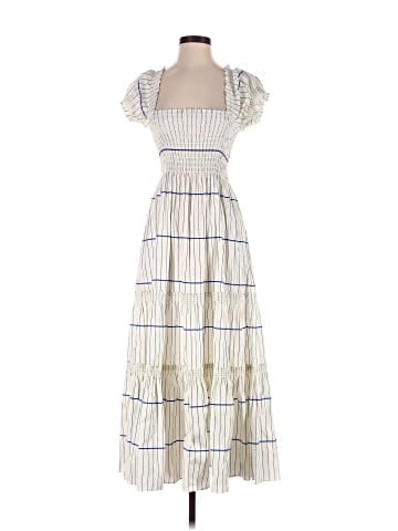 Tory Burch Casual Dress (view 1)