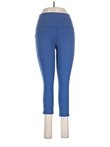 RBX Active Pants (view 1)