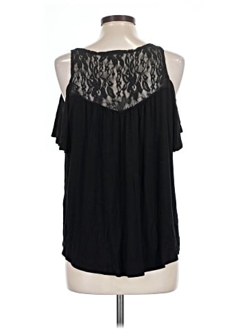 Maurices Tank Top (view 2)