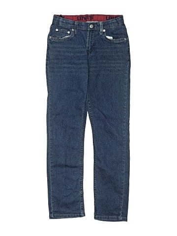 Levi's Jeans (view 1)