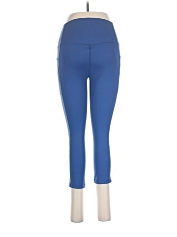 RBX Active Pants (view 2)