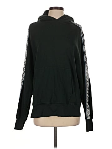 Tory Sport Pullover Hoodie (view 1)