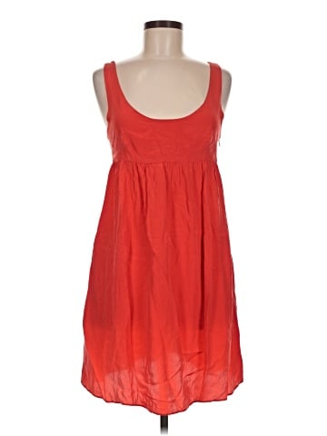 Rory Beca Casual Dress (view 1)