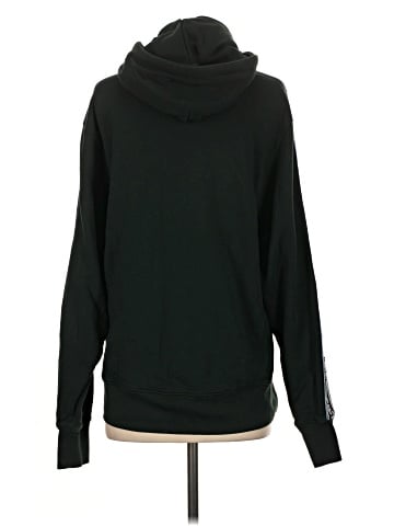 Tory Sport Pullover Hoodie (view 2)