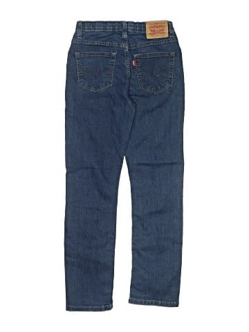 Levi's Jeans (view 2)