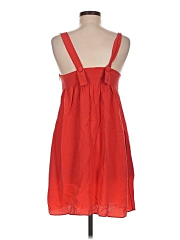 Rory Beca Casual Dress (view 2)